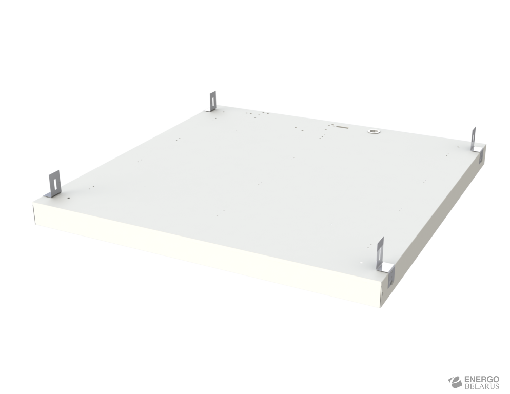 Diora Griliato 47/5800 microprism 3K
