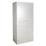 Корпус ВРУ-1дв IP54 (1700х800х450) цельносварной (РБ)