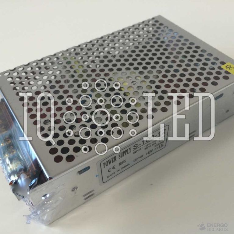 Источник питания 100 Вт
