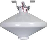 МПП «Гарант-12» (взр)