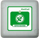 GC-0421W1