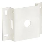 Кронштейн СЛТ КУ-1П исп3 (на плоскость, стену)