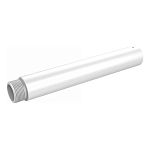 Кронштейн iFlow DS-1279ZJ