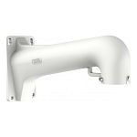 Кронштейн iFlow DS-1603ZJ