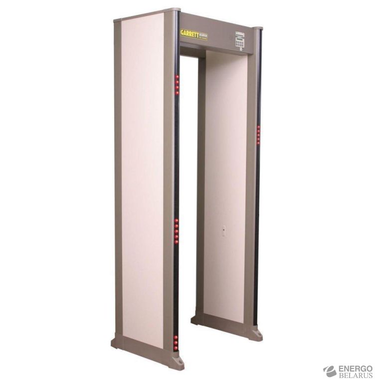 PD-6500i IP65