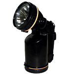 "ФОС3-5/6" Профессиональный переносной  фонарь