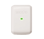 Адресный расширитель С2000-АР2 исп.02