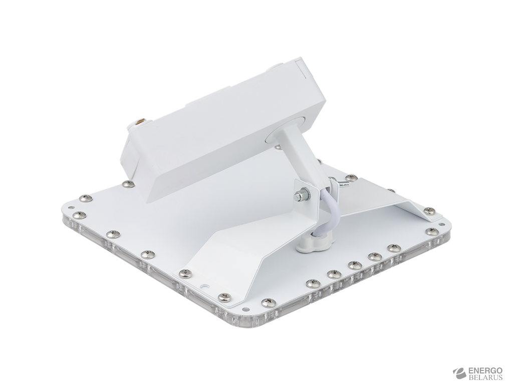 Diora Quadro Track 10/1400 К25 3K White