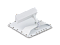 Diora Quadro Track 10/1400 К25 3K White