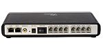 VoIP-шлюз Grandstream GXW4108