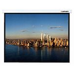 Проекционный экран LMP-100131