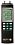 Манометр дифференциальный testo 312-4 (0632 0327) 