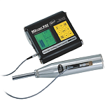 Измеритель прочности бетона - склерометр Digi-Schmidt