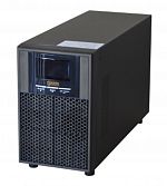 ИБП Kiper Power Online 2K (2000VA/1800W)