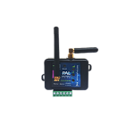 GSM SG303GI