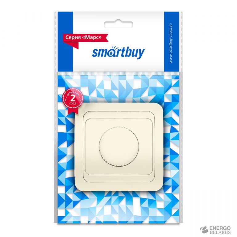  () 550W 220  "", Smartbuy