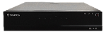 Видеорегистратор IP  64 канала Tantos TSr-NV64851