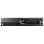 DS-8124HUHI-K8 300222561 Видеорегистратор
