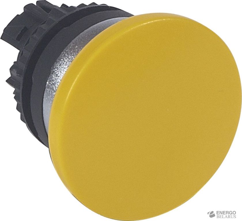 Кнопка  023837