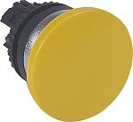 Кнопка  023837