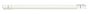 Лампа светодиодная (LED) Smartbuy-TUBE T8/G13-10W/4100
