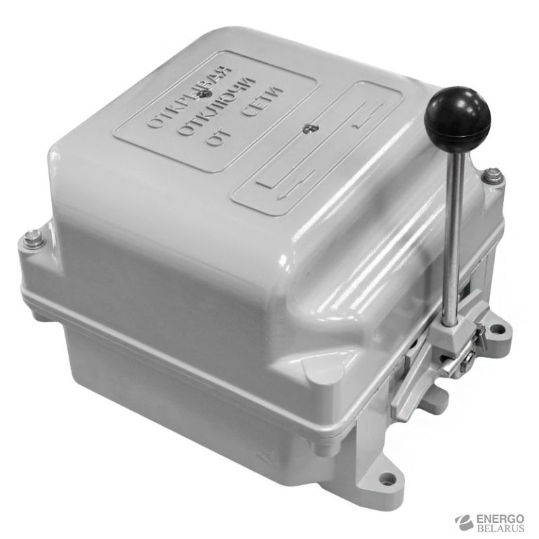 Контроллер  KKT62