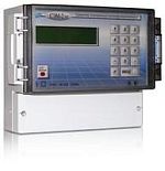 АСКУЭ на базе УСПД «СЭМ-2.01»