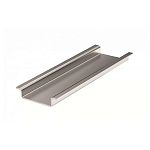 DIN-рейка  02135