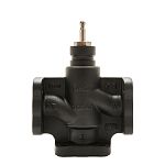 Клапан  VGFD025