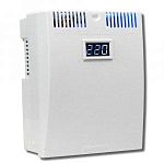 Бастион TEPLOCOM ST-888-И