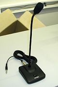 Микрофон LPA-02MIC