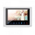 J2000-DF-ВАЛЕРИЯ AHD 2mp