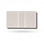 Jablotron JS-7902