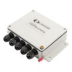 Извещатель охранный вибрационный Гюрза-070ПЗ, исп. 1 1115