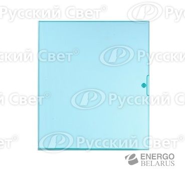 Кабель NYM 3х4 (м) Конкорд 39