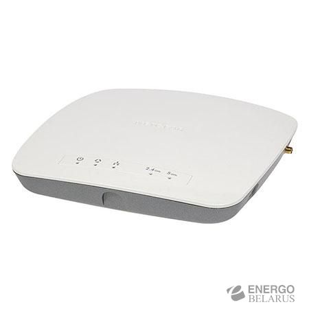 Беспроводная точка доступа WAC720