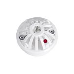 ИП 109–05–А2М Извещатель пожарный теполовой максимальный