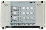 Коммутатор Tantos TS-NH для многоквартирной системы