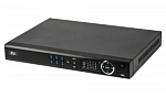 RVi RVi-1NR16240-P