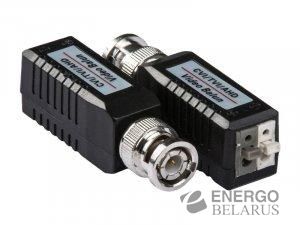 Optimus B-1 (Optimus)