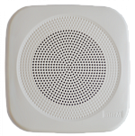 CS-301FQ