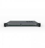 Автоматический селектор каналов Sonar SSS-1120