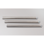 Комплект стандартных преграждающих планок «PPS-03A»