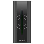 СК-Р Беспроводной считыватель proximity-карт