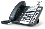ATCOM A41W IP-телефон