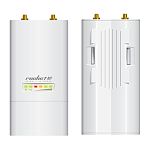 Toчка доступа Rocket M2