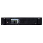 Контроллер LPA-8501NAS LS174554