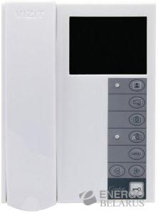 VIZIT-M442MW