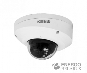 KENO KN-DE208F28BR