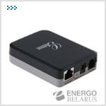 Телефонный адаптер HT701